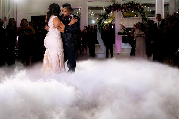 Wedding Events - Your Wedding Deserves To Be Remembered. We offer packages that allow you to handle sound yourself without the added cost of a DJ. Wedding Events - Your Wedding Deserves To Be Remembered. We offer packages that allow you to handle sound yourself without the added cost of a DJ.