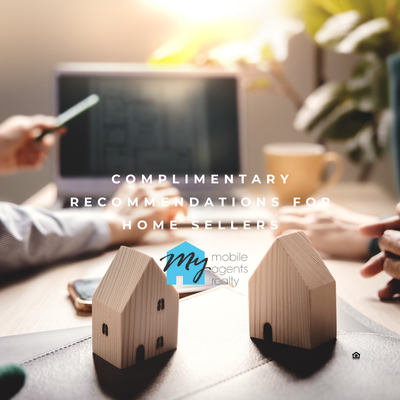 Recommendations for sellers - Get smart recommendations to increase your home's market value.
Get expert advice today. Recommendations for sellers - Get smart recommendations to increase your home's market value.
Get expert advice today.