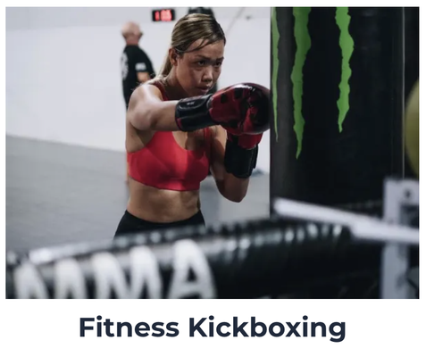 Kickboxing Fitness Classes - Our Kickboxing Classes deliver an energizing blend of striking techniques, cardio workouts, and self-defense skills suitable for all fitness levels. Kickboxing Fitness Classes - Our Kickboxing Classes deliver an energizing blend of striking techniques, cardio workouts, and self-defense skills suitable for all fitness levels.