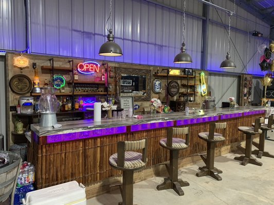 Warehouse TI - This is a 4800 sq ft warehouse TI Warehouse TI - This is a 4800 sq ft warehouse TI