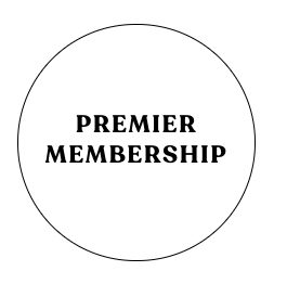 PREMIER MEMBERSHIP - PREMIER $109
1 Premier Treatment per month
$139 REGULAR PRICE, $30 SAVINGS
Massage
Signature | Maternity - 80 Min
Salt Stone | Deep Tissue | Sports - 60 Min
Body Treatments
Nourishing Antioxidant Wrap - 60 Min
Purifying Detox Wrap - 60 Min
Skin Care
Facials: Age Defense | Soothing Recovery Purifying Acne | Seasonal - 60 Min
* Peels: Acne | Lightening | Wrinkle - 30 Min
* Hydraderm - 40 Min
Beauty
Hybrid Lash Refill - 60 Min PREMIER MEMBERSHIP - PREMIER $109
1 Premier Treatment per month
$139 REGULAR PRICE, $30 SAVINGS
Massage
Signature | Maternity - 80 Min
Salt Stone | Deep Tissue | Sports - 60 Min
Body Treatments
Nourishing Antioxidant Wrap - 60 Min
Purifying Detox Wrap - 60 Min
Skin Care
Facials: Age Defense | Soothing Recovery Purifying Acne | Seasonal - 60 Min
* Peels: Acne | Lightening | Wrinkle - 30 Min
* Hydraderm - 40 Min
Beauty
Hybrid Lash Refill - 60 Min