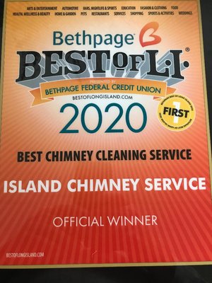 Best of Long Island - Best of Long Island