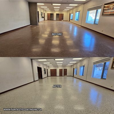 Epoxy Coating - We specialize in premium concrete coating solutions for residential, commercial, and industrial spaces across Calgary and the surrounding areas. Our services include epoxy floor coatings, polyaspartic floor systems, garage floor coatings, metallic epoxy floors, concrete grinding and polishing, surface preparation, concrete repair, waterproof membrane coatings, rubber paving, driveway sealing, and decorative concrete finishes. Epoxy Coating - We specialize in premium concrete coating solutions for residential, commercial, and industrial spaces across Calgary and the surrounding areas. Our services include epoxy floor coatings, polyaspartic floor systems, garage floor coatings, metallic epoxy floors, concrete grinding and polishing, surface preparation, concrete repair, waterproof membrane coatings, rubber paving, driveway sealing, and decorative concrete finishes.