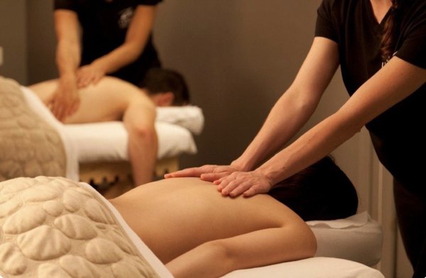 Couples Massage – Weekend Availability - Weekend plans?
💑 Couples Massage available this weekend
✔ Relax together
✔ Same-day & weekend appointments
✔ Simple online booking
Make your weekend extra relaxing. Couples Massage – Weekend Availability - Weekend plans?
💑 Couples Massage available this weekend
✔ Relax together
✔ Same-day & weekend appointments
✔ Simple online booking
Make your weekend extra relaxing.