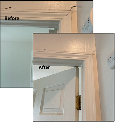 Crack repair - We repair vertical and horizontal cracking with top of the line repair solutions. Ask us how. Crack repair - We repair vertical and horizontal cracking with top of the line repair solutions. Ask us how.