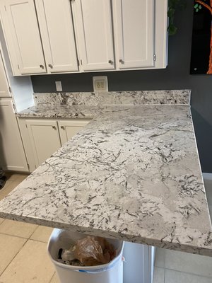 Kitchen/bathroom happy customer remodels - Just a few of our projects . We’ve been in every type of home from old to new all throughout Vegas . These are some highlights from very pleased customers after project was completed Kitchen/bathroom happy customer remodels - Just a few of our projects . We’ve been in every type of home from old to new all throughout Vegas . These are some highlights from very pleased customers after project was completed