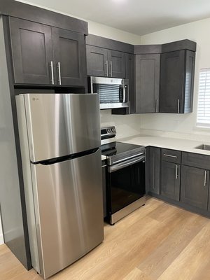 This project was a new addition. - This project was as addition. This project was a new addition. - This project was as addition.