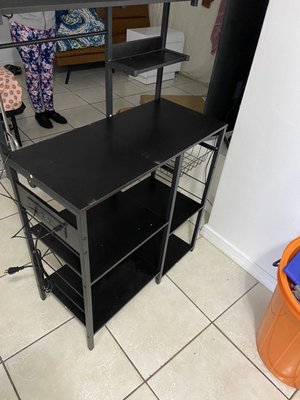 Furniture assembly - Did that beautiful project today. Everything was fast. Customers happy and satisfied! Furniture assembly - Did that beautiful project today. Everything was fast. Customers happy and satisfied!