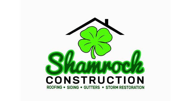 Roofing Contractor - Shamrock Construction provides professional roofing, siding, gutter, & window installation services to Roscoe, IL & surrounding areas. We are a local family-owned fully licensed, insured, & bonded business. We provide free no-obligation inspections & estimates! Roofing Contractor - Shamrock Construction provides professional roofing, siding, gutter, & window installation services to Roscoe, IL & surrounding areas. We are a local family-owned fully licensed, insured, & bonded business. We provide free no-obligation inspections & estimates!