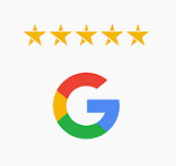 Read a few of our numerous 5 star reviews. - Reese Tree Service – The Trusted Name in Tree Care!
Looking for professional, reliable, and affordable tree services? Look no further than Reese Tree Service! Whether it's tree removal, trimming, stump grinding, or general care, our team is here to ensure your trees are healthy and your property is safe.
But don’t just take our word for it! Here’s what our customers are saying.
Call us today for a free estimate at 417-840-3093 Read a few of our numerous 5 star reviews. - Reese Tree Service – The Trusted Name in Tree Care!
Looking for professional, reliable, and affordable tree services? Look no further than Reese Tree Service! Whether it's tree removal, trimming, stump grinding, or general care, our team is here to ensure your trees are healthy and your property is safe.
But don’t just take our word for it! Here’s what our customers are saying.
Call us today for a free estimate at 417-840-3093