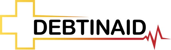 Get out of Debt! - We can help borrowers with more than $10,000 in unsecured credit card debt, call now to see how much you can save and get on the path to financial freedom!