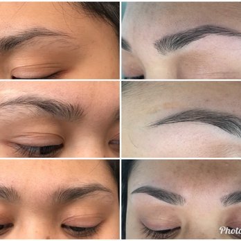 Angel beauty - This model is very customer friendly and is of fast pace. Angel beauty - This model is very customer friendly and is of fast pace.