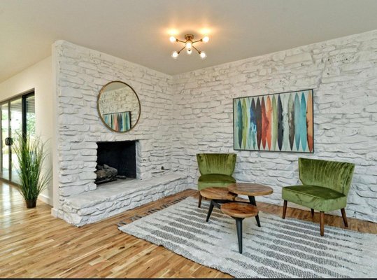 new house - new house !! new house - new house !!