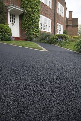 Paving & Asphalt Services - Paving - Asphalt Paving & Asphalt Services - Paving - Asphalt