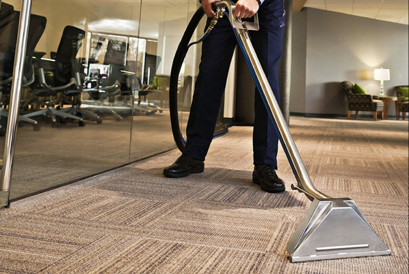 Hotel carpet cleaning - Hotel carpet cleaning one of our customers Hotel carpet cleaning - Hotel carpet cleaning one of our customers