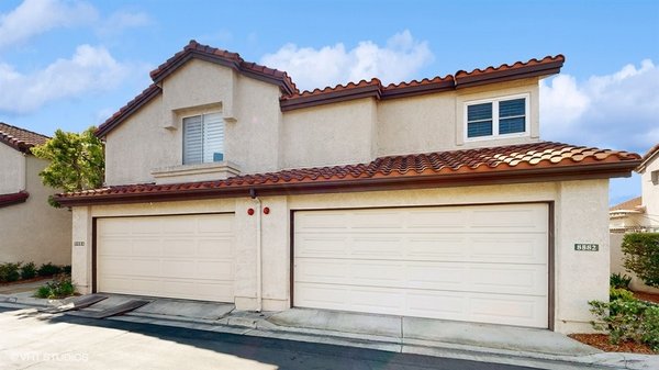 Retiree Client Sold and Relocated! - We had the pleasure of assisting a valued client who discovered our services through a Google search. In pursuit of a lifestyle change upon retirement, she made the decision to downsize. Our team expertly navigated the sale of her condo, ensuring a seamless escrow process. As a result, she successfully relocated to be closer to her family. We are dedicated to making each client's transition as smooth and rewarding as possible, whether you are looking to buy or sell. Retiree Client Sold and Relocated! - We had the pleasure of assisting a valued client who discovered our services through a Google search. In pursuit of a lifestyle change upon retirement, she made the decision to downsize. Our team expertly navigated the sale of her condo, ensuring a seamless escrow process. As a result, she successfully relocated to be closer to her family. We are dedicated to making each client's transition as smooth and rewarding as possible, whether you are looking to buy or sell.