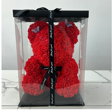 Roses and more - Services: Corporate Flower Arrangements, Event & Party Floral Decorations, Flower Arrangements, Valentine's Day Flowers & Bouquets Roses and more - Services: Corporate Flower Arrangements, Event & Party Floral Decorations, Flower Arrangements, Valentine's Day Flowers & Bouquets