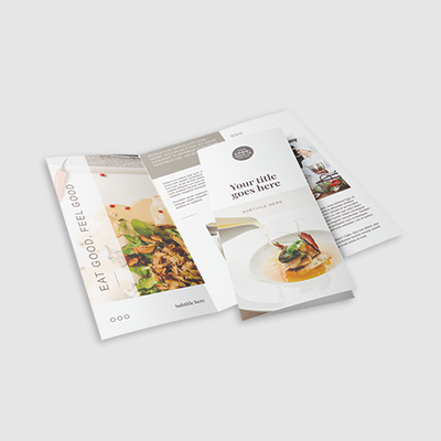 Flyers and Brochures - Are you looking for flyers or brochures that grab their attention and draw in a captive audience? Look no further as we are your custom flyer printing providers. Whether you need full color flyers to hand out or deliver to their doors, we have you covered! Flyers and Brochures - Are you looking for flyers or brochures that grab their attention and draw in a captive audience? Look no further as we are your custom flyer printing providers. Whether you need full color flyers to hand out or deliver to their doors, we have you covered!