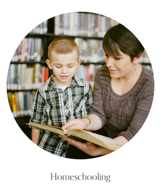 Home Schooling - Times are changing and some families are looking for a more individualized learning opportunity, while others feel it is necessary to maintain social distancing for a safer space.

Session Sizes

Small groups, based on grade level

One-on-one

How often do we meet?

4-5 times per week

2-6 hours per day

Curriculum Focus

Florida Virtual Schooling

Computer-based school the student attends

Regardless of the program, we would maintain daily attendance log and all required documents to ensure the student receives full credit for the work they complete.

This can be done from our office or virtually, where we work face to face and ensure a highly engaging experience.