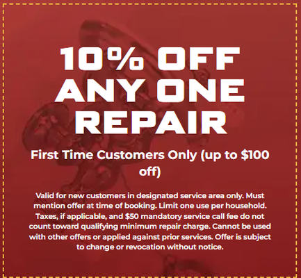 Year-Round Plumbing Offers - Stay comfortable year-round with Legacy Plumbing services! Whether it's a repair, replacement, or maintenance, our skilled technicians are here to ensure your system runs smoothly. Don't miss our exclusive Yelp coupons for savings on installations and repairs.
Quality service and customer satisfaction! Year-Round Plumbing Offers - Stay comfortable year-round with Legacy Plumbing services! Whether it's a repair, replacement, or maintenance, our skilled technicians are here to ensure your system runs smoothly. Don't miss our exclusive Yelp coupons for savings on installations and repairs.
Quality service and customer satisfaction!