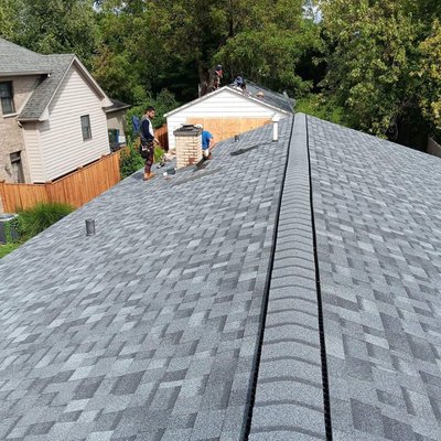 roofing - some roofing projects roofing - some roofing projects