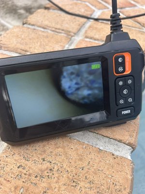 localized water leak diagnosis - localized water leak diagnosis localized water leak diagnosis - localized water leak diagnosis