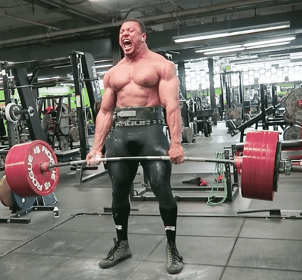 Home of Larry Wheels! - Home of Larry Wheels whenever he is in NY Home of Larry Wheels! - Home of Larry Wheels whenever he is in NY