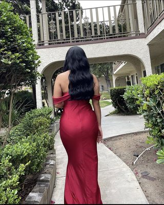 Hairstyling & Updo's - Different hair styles and up do for the appropriate occasion Hairstyling & Updo's - Different hair styles and up do for the appropriate occasion