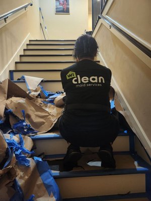 House cleaning - No time to clean your house and Thanksgiving coming next week. Let us clean your house for you. Call us and let our professionals leave you the house spotlessly clean and impress your loved ones that day. House cleaning - No time to clean your house and Thanksgiving coming next week. Let us clean your house for you. Call us and let our professionals leave you the house spotlessly clean and impress your loved ones that day.