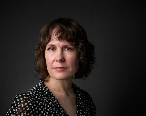 Urban Grace Tenants - I extended an invitation to the folks who rent in my building for a free headshot, and we had a lot of fun.  This was a "love thy neighbor" project, and I am so glad I got to know people in my building.