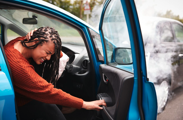 Auto Injury Pain Relief - Auto Injury
One moment everything may seem fine, when suddenly you’re involved in a serious collision. Most people have one thing on their mind after a car accident--their car! However, it’s important to remember that you and your injuries come first. A visit to a chiropractor should always follow an auto injury, as chiropractors are specialists in damage to soft and hard tissue.
How Can a Chiropractor Help Me After My Auto Accident?
Chiropractors are able to treat neck and back injuries associated with auto accidents. Many times, individuals who have been injured in a car accident experience such intense muscle pain and stiffness that they simply cannot function normally. When left untreated, this discomfort can be a serious issue.
After an auto accident, some individuals experience indicators of whiplash injuries right away, such as blurred vision, headaches, shoulder pain, dizziness, reduced range of motion and arm pain. Whiplash can also result in minor back injuries, muscle injuries, ligament problems, and disc damage. Other individuals may be injured and feel nothing at all.
Treating pain or whiplash should never be secondary to bringing your car at the mechanic or working with your insurance company. If you’ve had an auto accident recently, your first priority should be taking the initiative to visit your chiropractor! Auto Injury Pain Relief - Auto Injury
One moment everything may seem fine, when suddenly you’re involved in a serious collision. Most people have one thing on their mind after a car accident--their car! However, it’s important to remember that you and your injuries come first. A visit to a chiropractor should always follow an auto injury, as chiropractors are specialists in damage to soft and hard tissue.
How Can a Chiropractor Help Me After My Auto Accident?
Chiropractors are able to treat neck and back injuries associated with auto accidents. Many times, individuals who have been injured in a car accident experience such intense muscle pain and stiffness that they simply cannot function normally. When left untreated, this discomfort can be a serious issue.
After an auto accident, some individuals experience indicators of whiplash injuries right away, such as blurred vision, headaches, shoulder pain, dizziness, reduced range of motion and arm pain. Whiplash can also result in minor back injuries, muscle injuries, ligament problems, and disc damage. Other individuals may be injured and feel nothing at all.
Treating pain or whiplash should never be secondary to bringing your car at the mechanic or working with your insurance company. If you’ve had an auto accident recently, your first priority should be taking the initiative to visit your chiropractor!