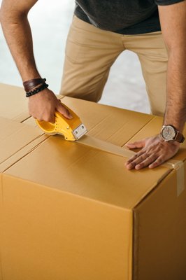 Shipping Services - Our location specializes in shipping services through DHL and FedEx domestic and international Shipping Services - Our location specializes in shipping services through DHL and FedEx domestic and international