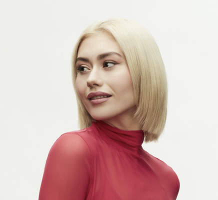 Signature Style Blow Outs - At Blo Blow Dry Bar we have the style for you! Visit us online to book your appointment today. Signature Style Blow Outs - At Blo Blow Dry Bar we have the style for you! Visit us online to book your appointment today.