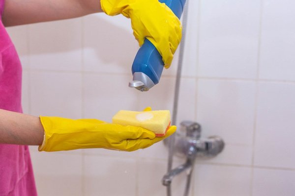 One Time Cleaning Service - Welcome to The Fuller Cleaning, serving all Seaside and surrounding areas. We are a family owned and operated
We specialize in commercial and residential cleaning, always making sure you obtain the best cleaning results. Our priority is to create a client relationship with top cleaning results, competitive pricing and innovation cleaning.
The Fuller Cleaning is trained and equipped to offer you a guaranteed cleaning service. We know your time is important that’s why, we offer you a flexible schedule. We will help you bring the clean environment in your property, disinfecting all important areas, keeping all your work space clean and giving you a fresh clean experience. One Time Cleaning Service - Welcome to The Fuller Cleaning, serving all Seaside and surrounding areas. We are a family owned and operated
We specialize in commercial and residential cleaning, always making sure you obtain the best cleaning results. Our priority is to create a client relationship with top cleaning results, competitive pricing and innovation cleaning.
The Fuller Cleaning is trained and equipped to offer you a guaranteed cleaning service. We know your time is important that’s why, we offer you a flexible schedule. We will help you bring the clean environment in your property, disinfecting all important areas, keeping all your work space clean and giving you a fresh clean experience.