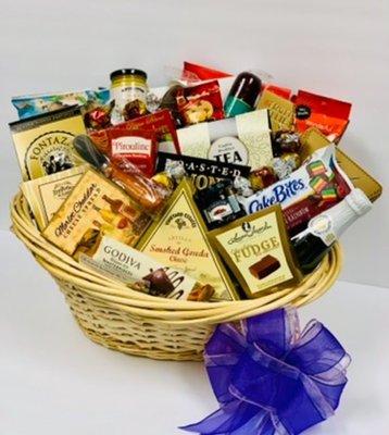 Holiday Gift - Looking for unique gift for your holiday gifting look no further! Holiday Gift - Looking for unique gift for your holiday gifting look no further!