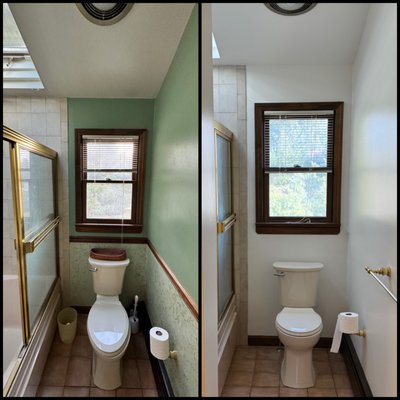 Interior Painting - Interior painting Interior Painting - Interior painting