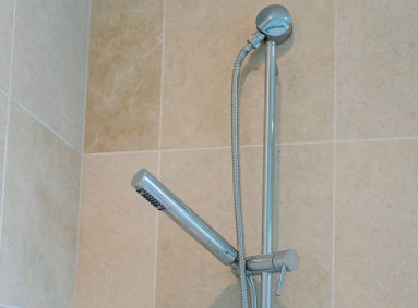 Water Softener - Water treatment is vital because of Southern Utah’s hard water. It protects your pipes and plumbing systems from lime and calcium build up. Hard water wears out rubber components and eats away at metal fittings faster than softened water.
You will save time and money because of your water softener, and have less repairs and fewer replacement-causing incidents. Your softened water keeps faucets working smoother. It will help prevent lime build-up and stains on faucet spouts and shower heads.
Your showers stay clean longer, your dishwasher uses less soap, your clothes come out cleaner and your hair and skin are shinier and softer. Water Softener - Water treatment is vital because of Southern Utah’s hard water. It protects your pipes and plumbing systems from lime and calcium build up. Hard water wears out rubber components and eats away at metal fittings faster than softened water.
You will save time and money because of your water softener, and have less repairs and fewer replacement-causing incidents. Your softened water keeps faucets working smoother. It will help prevent lime build-up and stains on faucet spouts and shower heads.
Your showers stay clean longer, your dishwasher uses less soap, your clothes come out cleaner and your hair and skin are shinier and softer.