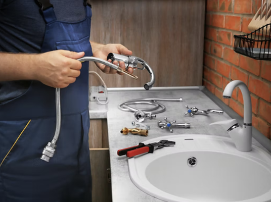 Plumbing Fixtures - Plumbing Fixtures
Upgrade Your Bathroom With Simple Switches
LET LYNCH PLUMBING LLC REPLACE YOUR PLUMBING FIXTURES IN THE GREATER AUSTIN, TX AREA.
Instead of spending thousands of dollars on a full kitchen or bathroom remodel, hire Lynch Plumbing LLC to replace your plumbing fixtures. Purchasing new plumbing fixtures is a cost-effective way to update the look of your bathroom. Our plumber will replace all of your old faucets and drains in a timely manner.
You don't need to spend your weekend watching YouTube tutorials to teach yourself how to replace a shower drain-rely on our plumber to get the job done for you. Let us do the hard work.
Contact a professional plumber in the greater Austin, TX area today to schedule an appointment.
WE ALSO OFFER PLUMBING REPAIR SERVICES
If you don't want to replace your plumbing fixtures, turn to us when you need repairs. By maintaining your current fixtures, you can put off replacements for years to come. We offer plumbing repair services to stop leaks, fix broken pipes and unclog drains. Count on us to keep your water flowing smoothly.
To learn more about our plumbing repair services in the greater Austin, TX area, call 512-450-3416 today. Plumbing Fixtures - Plumbing Fixtures
Upgrade Your Bathroom With Simple Switches
LET LYNCH PLUMBING LLC REPLACE YOUR PLUMBING FIXTURES IN THE GREATER AUSTIN, TX AREA.
Instead of spending thousands of dollars on a full kitchen or bathroom remodel, hire Lynch Plumbing LLC to replace your plumbing fixtures. Purchasing new plumbing fixtures is a cost-effective way to update the look of your bathroom. Our plumber will replace all of your old faucets and drains in a timely manner.
You don't need to spend your weekend watching YouTube tutorials to teach yourself how to replace a shower drain-rely on our plumber to get the job done for you. Let us do the hard work.
Contact a professional plumber in the greater Austin, TX area today to schedule an appointment.
WE ALSO OFFER PLUMBING REPAIR SERVICES
If you don't want to replace your plumbing fixtures, turn to us when you need repairs. By maintaining your current fixtures, you can put off replacements for years to come. We offer plumbing repair services to stop leaks, fix broken pipes and unclog drains. Count on us to keep your water flowing smoothly.
To learn more about our plumbing repair services in the greater Austin, TX area, call 512-450-3416 today.