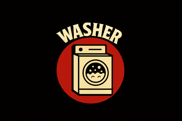 Washer repairs - We specialize in washer repairs of all types: from noisy spin cycles to drainage problems and faulty parts. Our certified technicians handle both top-load and front-load models with care and precision. With reliable service and detail-oriented repairs, you can count on us to keep your laundry routine running smoothly. Call us today for fast, professional help you can trust