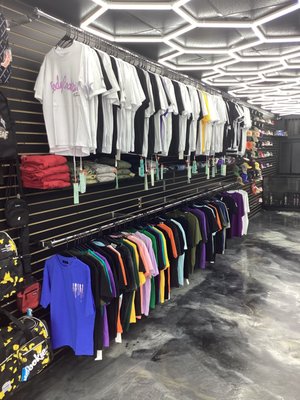 Top name brands clothing brands - All the top brands for the lowest prices Top name brands clothing brands - All the top brands for the lowest prices