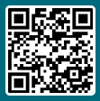 Download my APP! - For the most up-to-date information on the go, download my app for easy access to listings, information, and connect with me directly.