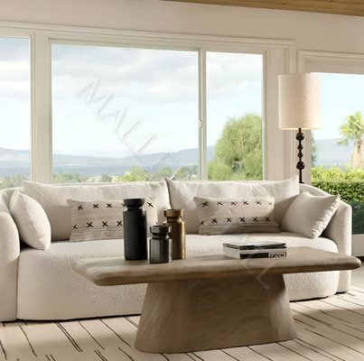 Modern, Mid Century, Contemporary, Etc. - 💠 Crafted for today, engineered to last—your custom statement piece is here.

🔹 Crisp lines, bold simplicity, and mid-century nostalgia—iconic design, flawless craftsmanship.

🔹 Need something customized?

Customize your furniture with options for materials, finishes, and dimensions. Every piece is designed to seamlessly integrate into your space, balancing form and function.

🔹 Concerned about quality?

Crafted with care, our furniture is built to withstand daily life without compromising on style. Attention to detail in construction and materials so your investment will stand the test of time.

🔹 Trust Our Proven Expertise

Since 2005, Mallery Hall has specialized in custom modern, contemporary, and mid-century furniture. Our craftsmanship guarantees that each piece not only looks stunning but also serves your needs for years to come.

🔹 Our Process

✓ Virtual consultation to discuss your vision.
✓ Custom design tailored to your lifestyle and space.
✓ Considerations for size, comfort, and practicality.
✓ Final design review and approval.

🔹 Order with Confidence

Seamless delivery and a written warranty.

💠  If You Dream It, We Can Build It

Visit our website to explore our collections or request a quote.
