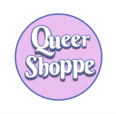 Website is live! - We have a website, yall! We actually have had one for quite a long time, but it has over 1000 products on it and each item is one of one true vintage and we are launching style boxes and subscription style boxes real soonsies!