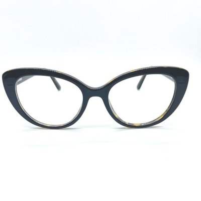 PLASTIC FRAMES - PLASTIC FRAMES