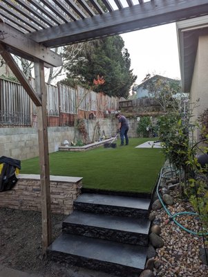 Artificial grass - Call Us now for all your Tree Service needs and Artificial grass . Call (424) 362-6089 Artificial grass - Call Us now for all your Tree Service needs and Artificial grass . Call (424) 362-6089