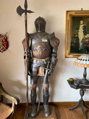 Treasures We Come Across - We work in the most beautiful homes in California and treasure all of the beautiful things we get to see. Treasures We Come Across - We work in the most beautiful homes in California and treasure all of the beautiful things we get to see.