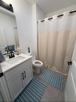 Deep cleaning - Love to do deep cleaning also bi weekly monthly one time Deep cleaning - Love to do deep cleaning also bi weekly monthly one time