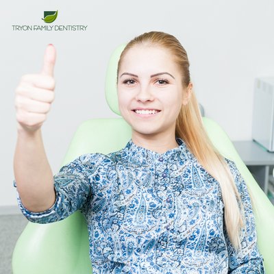 New Patient Specials - At Tryon Family Dentistry, you will find that we are much more than just your average dental office. We enjoy building long-term relationships with our patients and you will love the personalized attention you receive. Our offices are clean, modern, and well equipped with state-of-the-art technology designed to give you a comfortable and efficient experience. New Patient Specials - At Tryon Family Dentistry, you will find that we are much more than just your average dental office. We enjoy building long-term relationships with our patients and you will love the personalized attention you receive. Our offices are clean, modern, and well equipped with state-of-the-art technology designed to give you a comfortable and efficient experience.