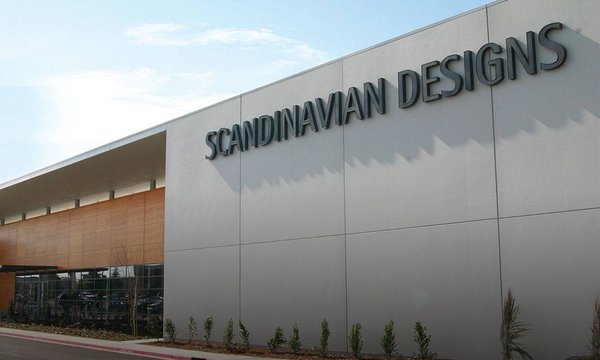 Website Design - Scandinavian Designs - Gilmour Craves helped clarify Scandinavian Designs vision through a top-down branding effort that included brand strategy, a comprehensive brand guidelines, and website design. Website Design - Scandinavian Designs - Gilmour Craves helped clarify Scandinavian Designs vision through a top-down branding effort that included brand strategy, a comprehensive brand guidelines, and website design.