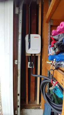 electricians near me - ⚡ Need an Electrician Near You? Call Sepanta Electric NOW! 💡
✅ Fast, Reliable Service
✅ Certified, Local Experts
✅ Affordable Rates, No Hidden Fees
From repairs to installations, we’ve got you covered!
📞 Call (650) 741-8481 NOW for same-day service! electricians near me - ⚡ Need an Electrician Near You? Call Sepanta Electric NOW! 💡
✅ Fast, Reliable Service
✅ Certified, Local Experts
✅ Affordable Rates, No Hidden Fees
From repairs to installations, we’ve got you covered!
📞 Call (650) 741-8481 NOW for same-day service!
